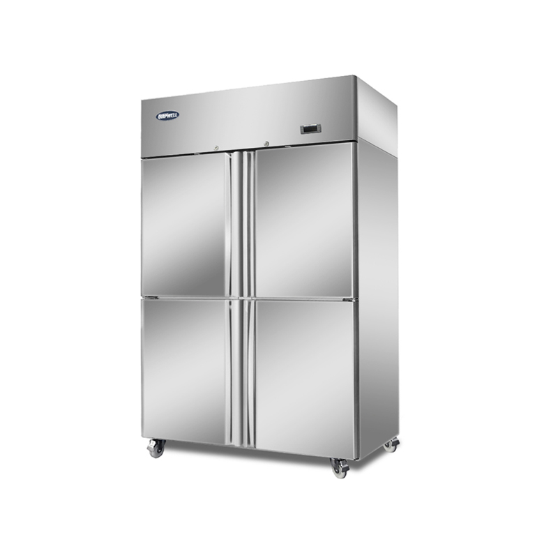 FREEZER 1300L
