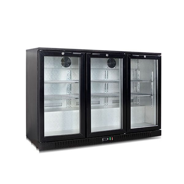 bar1
