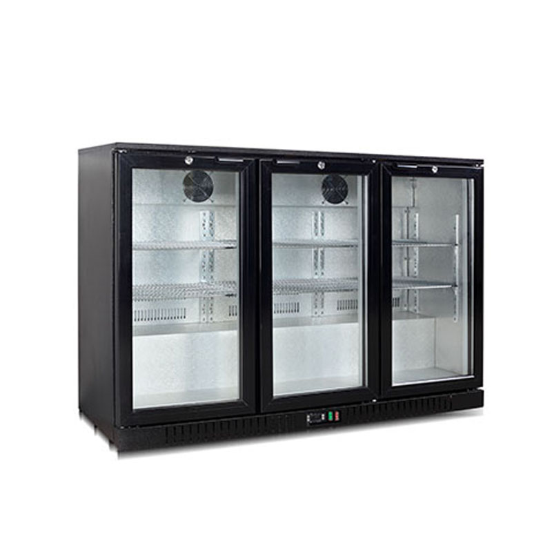 bar1