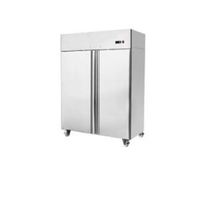 Upright Storage Fridge